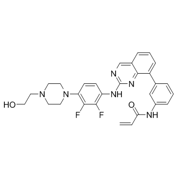 EGFR-IN-3