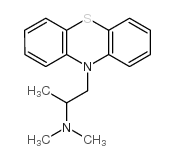 Promethazine