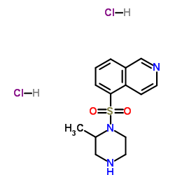 UNII:55VT8U9HB1