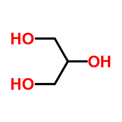 Glycerol