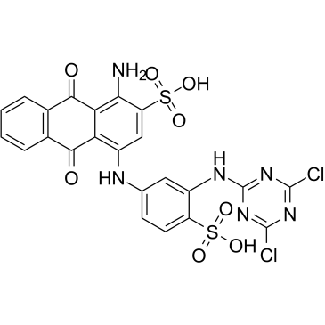 M-Toluidine-4-sulfonic Acid