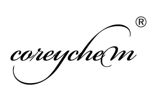 4,6-DICHLORO-2-METHYLSULFANYL-PYRIMIDINE-5-CARBALDEHYDE