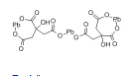 Lead citrate