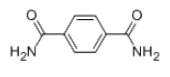 TEREPHTHALAMIDE