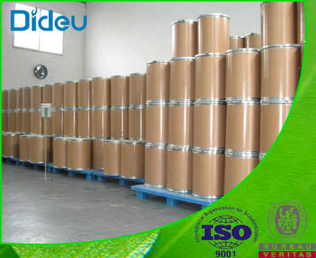didodecyl sulfate 
