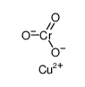 oxocopper,oxo(oxochromiooxy)chromium