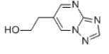 2-[1,2,4]TRIAZOLO[1,5-A]PYRIMIDIN-6-YLETHANOL