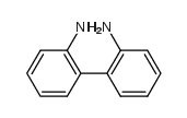 2,2′-Biphenyldiamine