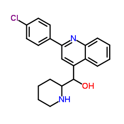 Vacquinol-1