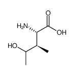 4-Hydroxyisoleucine