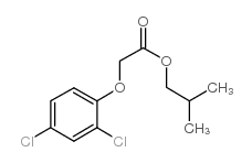 2,4-D-isobutyl