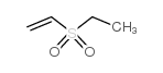 Ethyl vinyl sulfone