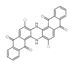 Vat Blue 6