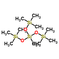 Methyl Tris(Trimethylsiloxy)Silane