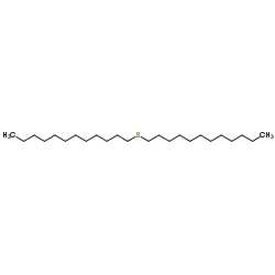 Dilauryl sulfide