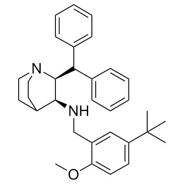 Maropitant