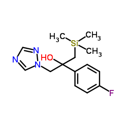 simeconazole