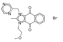 L-Fructose