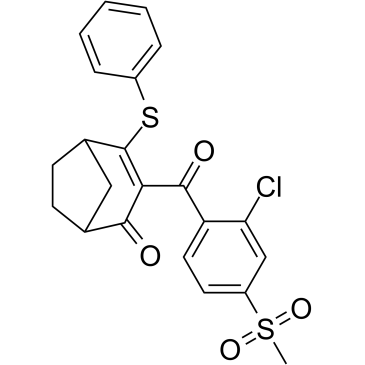 benzobicyclon