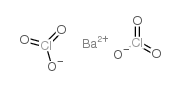 	Barium Chlorate Anhydrous