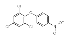 chlornitrofen