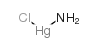 Aminomercuric chloride