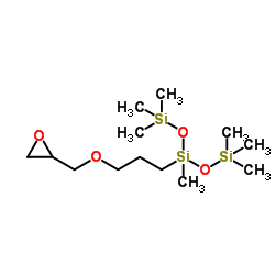 3-Methoxypropyl Trimethoxysilane