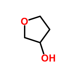 	3-Hydroxytetrahydrofuran