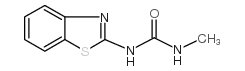 benzthiazuron