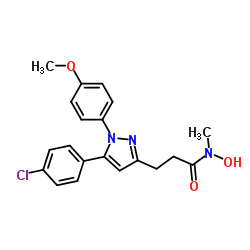 (3-(6-(2-Methoxyphenyl)pyrimidin-4-ylamino)phenyl)methanesulfonamide