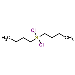 	Dibutyldichlorosilane