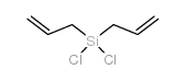 dichloro-bis(prop-2-enyl)silane