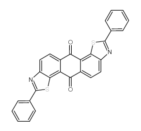 Vat Yellow 2