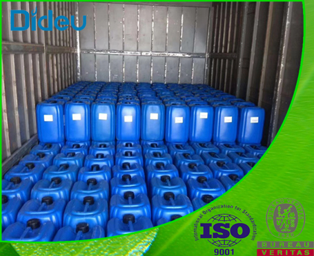 tetramethylene phosphate 