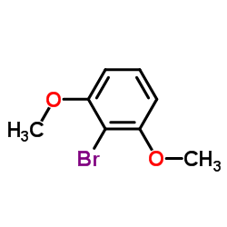 1-Bromo-2,6-dimethoxybenzene