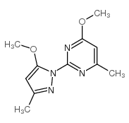 Epirizole