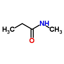 N-Methylpropanamide