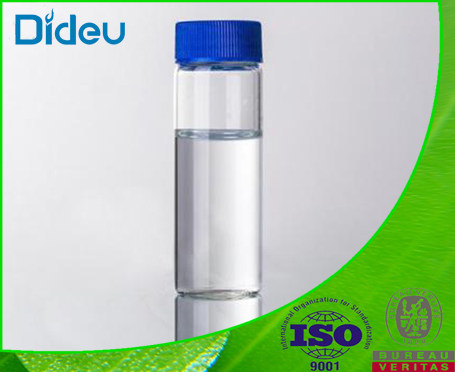 Isopropyl disulfide 