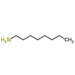 Octylsilane