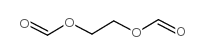 5-Phenylpenta-2,4-dienoic acid