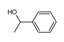 α-METHYLBENZYL ALCOHOL