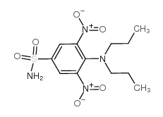 	oryzalin