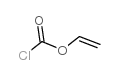 	Vinyl Chloroformate