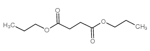 Dipropyl succinate