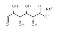 d-glucuronic acid sodium salt