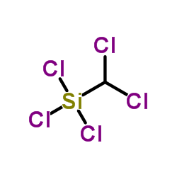 dichloromethyltrichlorosilane