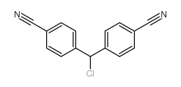 benzonitrile,4-(chloromethyl)benzonitrile