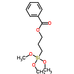 triethyl trimethylsilyl silicate