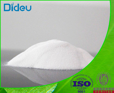 Sodium citrate tribasic dihydrate 