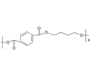 Poly(butylene terephthalate)